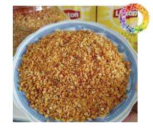 Chips de noix de coco séchées pour yaourt, croquant naturel, prix d'usine, noix de coco grillée, approvisionnement stable, chips de noix de coco séchées, noix de coco grillée - Product Image 3