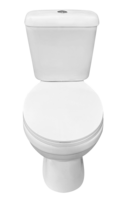 Usine Deux Pièces Haute Qualité Toilette Pas Cher Offre Spéciale Sanitaire Salle De Bains WC pour Appartements