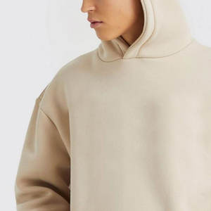 Chándal acampanado de alta calidad para hombre, conjunto de pantalones de chándal y chaqueta de invierno personalizados con personalización de Marca completa - Product Image 6