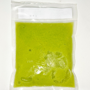 PURÉE DE PRUNES DE JUIN CONGELÉE IQF | 100% NATUREL SANS SUCRE AJOUTÉ - Product Image 6