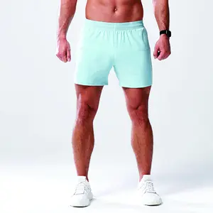 Soft bonds boxer shorts for men For Comfort 