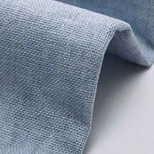 Nouveau style 2023 – Short décontracté pour homme, style urbain, en toile respirante à séchage rapide pour l'extérieur, OEM pakistanais en gros - Product Image 6