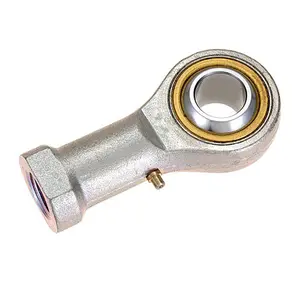 PHS10 Ball Joint Rod End Bearing