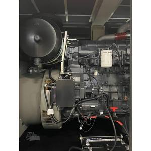 Générateurs diesel POWERSOURCE I440 2025 - Product Image 5