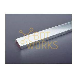 Whner 01204000 - Nuevo - Product Image 1