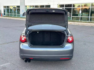 Auto Usado de Calidad a Precio Accesible, Volkswagen GLI 2008, Volante a la Izquierda - Product Image 6