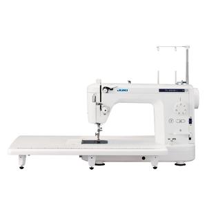 Authentic Juki TL-2010Q <b>Quilting</b> & Sewing <b>Machine</b> Ready for shipping - Product Image 1