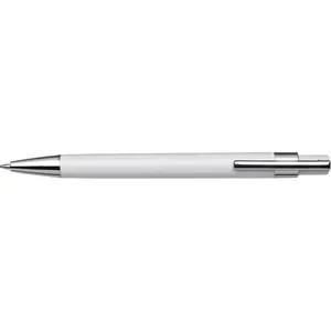Penna a Sfera Personalizzata Jarod per Gadget Promozionali - Product Image 5