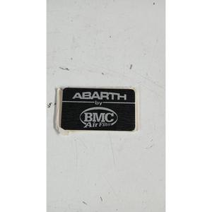 ABARTH 595 Serie (2012-2019) KLEBEMATERIAL Benzin OE 5741890 - Product Image 3