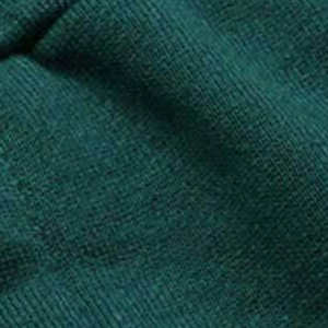 Pantalones de Algodón Estilo Chino para Hombre, Peso Medio, Impermeables, Transpirables, Antiestáticos, Antipilling, Ecológicos, para Otoño - Product Image 6