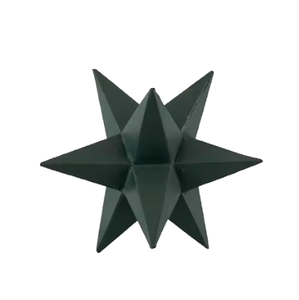 Metal Decorative <b>Christmas</b> <b>Wall</b> Hanging <b>Christmas</b> Decor <b>Tree</b> X-Mas Top Trending Ornaments at Wholesale Price - Product Image 3