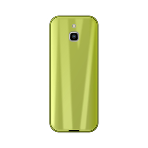 Mạnh Mẽ 4G LTE Điện Thoại Di Động Thiết Kế Ban Đầu FM Đài Phát Thanh Tốc Độ Quay Số Đẩy Nút Octa Lõi CPU <span class=keywords><strong>Android</strong></span> 11 Dual Sim Sạc Nhanh 8MP - Product Image 4