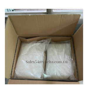 Meilleures ventes Délicieuse gelée de noix de coco crue Nata De Coco Fruit Jelly Pudding du fabricant - Product Image 5