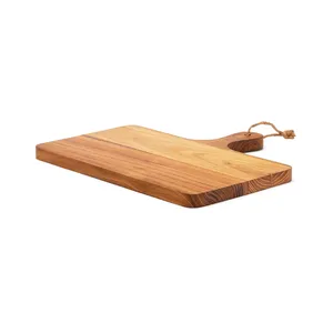Vassoio da taglio sostenibile VINGA Buscot per merchandising - Product Image 5
