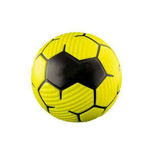 2024 ballon de football le plus favorable nouvelle mode Football ballon de football de haute qualité personnaliser Logo Football - Product Image 5