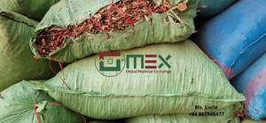 Ensemble de porte-encens en bois de qualité supérieure Joss pour l'automne, l'été et le printemps. Échantillon gratuit. - Product Image 5