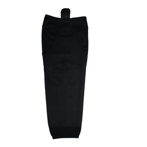 Venta al por mayor mejor calidad ropa deportiva nuevo estilo totalmente personalizado calcetines de hockey sobre hielo a precio barato - Product Image 3