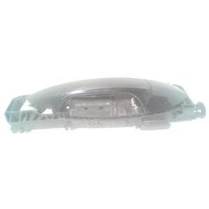 MANIGLIA ESTERNA PORTA ANTERIORE DESTRA MERCEDES Classe B W246 2a Serie A2047302835 (12>) - Product Image 4