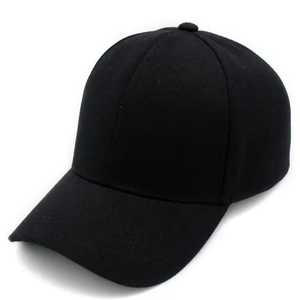 Lo último en gorra de béisbol deportiva de verano de secado rápido para hombre, gorra de béisbol de nailon con malla de lengua de pato, característica impermeable, gorras personalizadas 2025 - Product Image 6