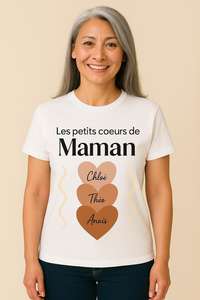 Custom Print Logo Breathable Sports t <b>Shirts</b> Wholesale Polyester Gym Quick Drying Running Workout <b>Men</b> T <b>Shirt</b> CUSTOM T <b>SHIRTS</b> - Product Image 6