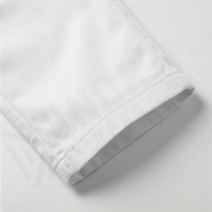 Pantalones Cargo para Hombre, Versátiles, Duraderos, Elegantes, Pantalones Perfectos para Actividades al Aire Libre, Ropa Casual para el Día a Día, Color Personalizado, Cómodos - Product Image 6