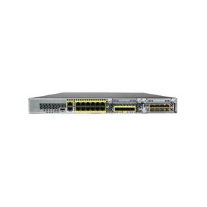 Pare-feu FPR-2130-NGFW-K9, 1.73x16.90x19.76 po, 1 x Console RJ-45. - Product Image 2