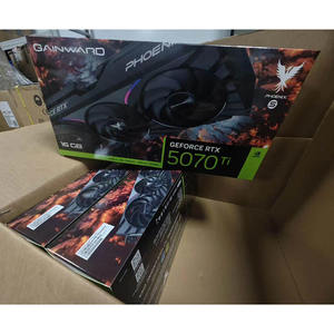 สำหรับการ์ดจอ Geforce RTX 5060 8G Ventus 3X OC PCI หน่วยความจำ 8 GB GDDR7 เพิ่มประสิทธิภาพกราฟิกและการแสดงผลรายละเอียด - Product Image 1