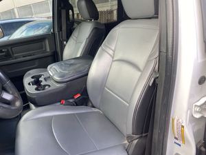 LISTO PARA ENVIAR 2021 RA M 35OO Chassls Tradesman Crew Cab LB DRW 4WD - Product Image 3