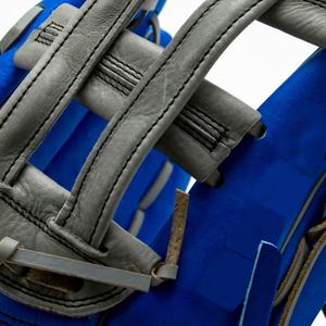 Highest Quality New Arrival Product Best Seller 11.25 &12.75 Multiple Styles <b>Baseball</b> Gloves - Product Image 5