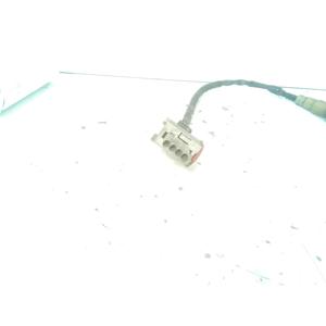 Sonda Lambda DR 5 Serie 1 0258006937 Gasolina 1600 (07>14) - Product Image 3