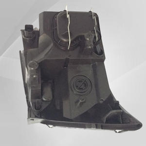 Nuova generazione applicabile al faro faro luce anteriore segnalazione indicatori <span class=keywords><strong>di</strong></span> direzione luce anteriore per faro Ford Transit - Product Image 4