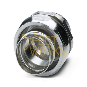 Phoenix Contact 3241049 - Nuovo - Product Image 1