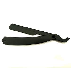 Traight Edge azazors lose having en's ananual haver haafety ararbon teteel UT hhoat ingle lade azors - Product Image 5