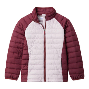 Chaqueta ligera transpirable de talla grande para mujer, cortavientos informal para exteriores, cómodo, holgado, abrigo de moda para todas las estaciones - Product Image 3