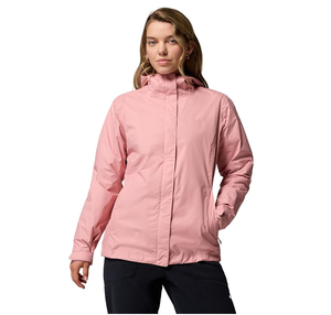 Veste de moto softshell pour homme, légère, imperméable, doublée polaire, à capuche, chaude, coupe-vent, brodée, épaisse pour l'hiver - Product Image 4