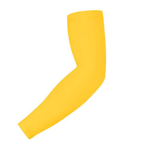 Athletic <b>Arm</b> <b>Sleeves</b> For Men And Women <b>Compression</b> Uv Protection Cooling Workout Basketball Running Gym Sports <b>Arm</b> <b>sleeve</b> - Product Image 6