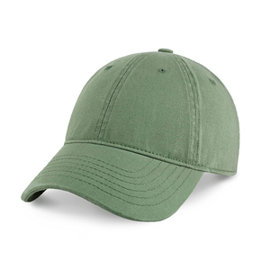 Top Trending High Quality Custom Made Unisex Baseball Hat Blank 5 Panel Polyester Mesh Adjustable <b>Canvas</b> Custom Embroidery Logo - Product Image 2