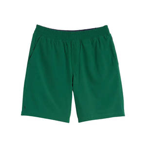 Pantalones Cortos de Verano para Hombre, Colores Sólidos, Pantalones Cortos de Alta Calidad con Logotipo Personalizado 2026 - Product Image 5