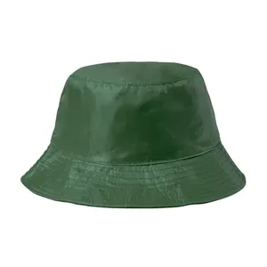 Cappelli e Berretti Promozionali Personalizzati Doubleface Nesy, Prodotto per Merchandising Personalizzato - Product Image 2