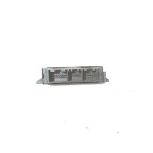 Unità di Controllo Sensore di Parcheggio RENAULT Serie Scenic 259907172r (09>16) - Product Image 3