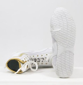 Latest Style <b>Boxing</b> <b>Shoes</b> High Quality Genuine Leather Lightweight Professional Sports Training Kick <b>Boxing</b> Boot Unisex MS-BS-16 - Product Image 2