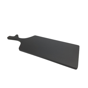 Set of 2 Wooden <strong>Chopping</strong> <strong>Board</strong> Dark Walnut Color Large Size <strong>Cheap</strong> <strong>Chopping</strong> <strong>Board</strong> for Table Top &amp; Kitchen Accessories