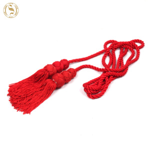 Ordos de intura, - Product Image 2