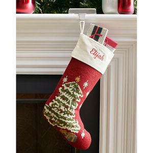 Nueva llegada elegante soporte de almacenamiento de mesa accesorios de uso doméstico soporte para el hogar y la fiesta de boda propósito decorativo - Product Image 5