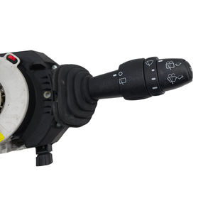 สวิตช์ไฟ FIAT Bravo รุ่นที่ 3 หมายเลข 07354870920 (10>14) - Product Image 2