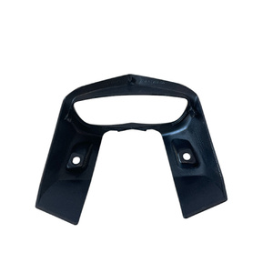 Cornice Luce Posteriore Originale Yamaha MT-125/15-19 5D7F172X0000 Realizzata in Plastica Resistente - Product Image 2