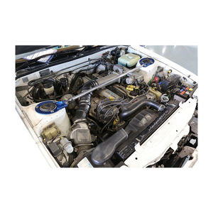 Système moteur 1GE fiable, prix de gros d'usine, expédition rapide - Product Image 6