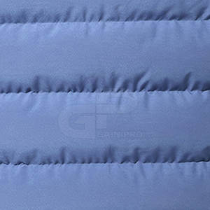 เสื้อกั๊กขนเป็ดสำหรับผู้ชาย, เสื้อกั๊กกันหนาวสำหรับกีฬากลางแจ้งและอากาศหนาว - Product Image 6