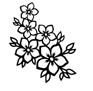 Artículo de decoración de pared de Metal, decoración de pared de oficina y Hotel, nuevo producto, arte de pared de Metal creativo para decoración del hogar - Product Image 6