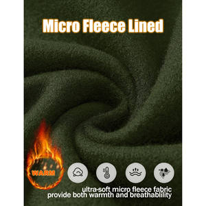 Tissu de qualité supérieure Fabricant professionnel Conception personnalisée Coupe parfaite Prix bas Logo personnalisé Meilleures ventes Sweats à capuche pour hommes - Product Image 2